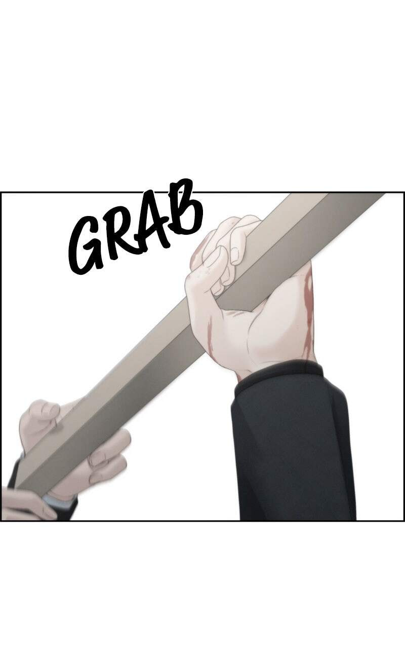 Only Hope Chapter 98 page 56 - 
