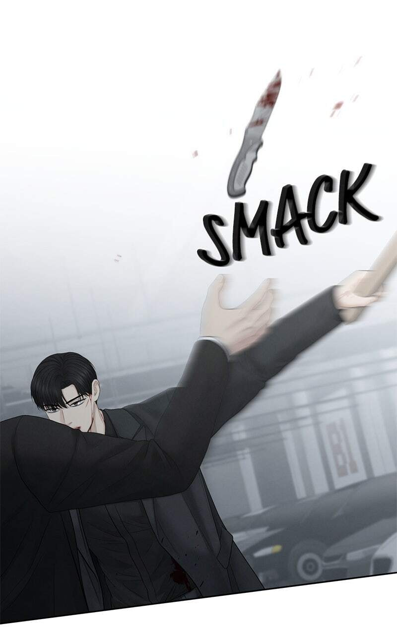 Only Hope Chapter 98 page 57 - 