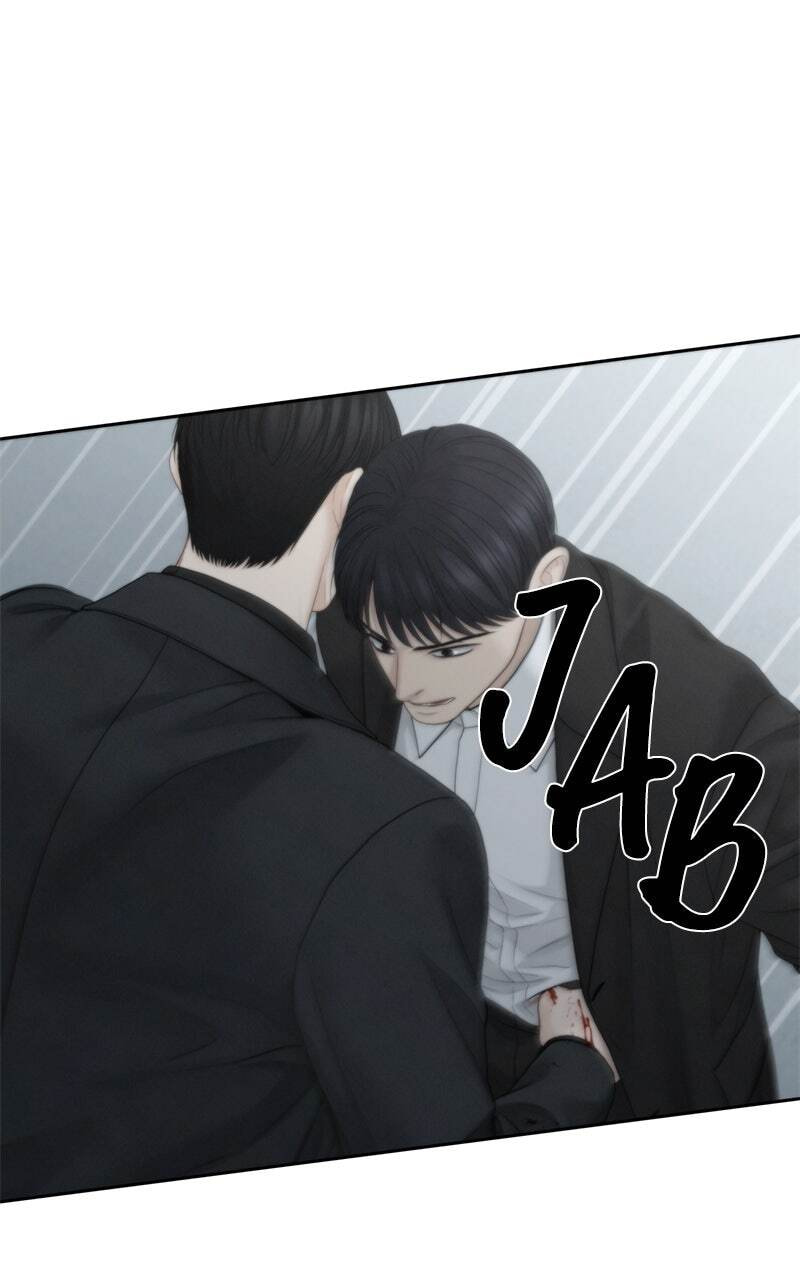 Only Hope Chapter 98 page 58 - 