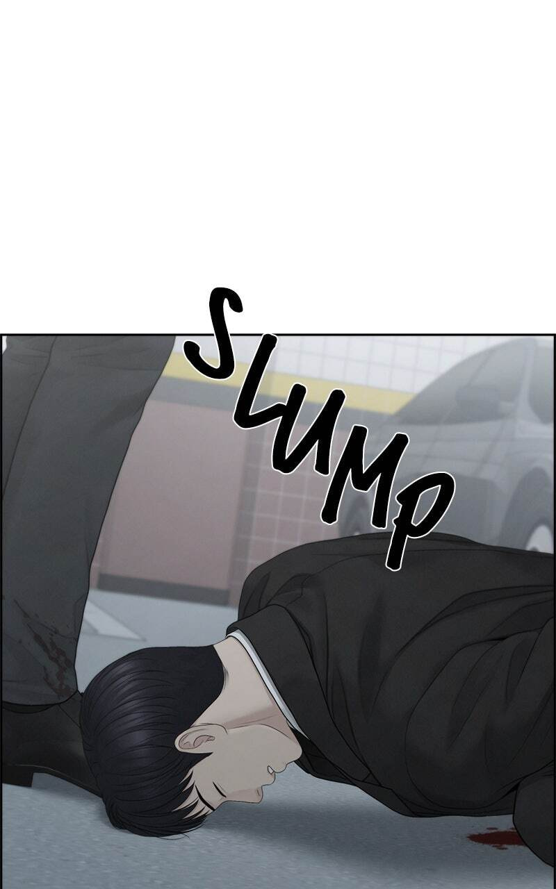 Only Hope Chapter 98 page 60 - 