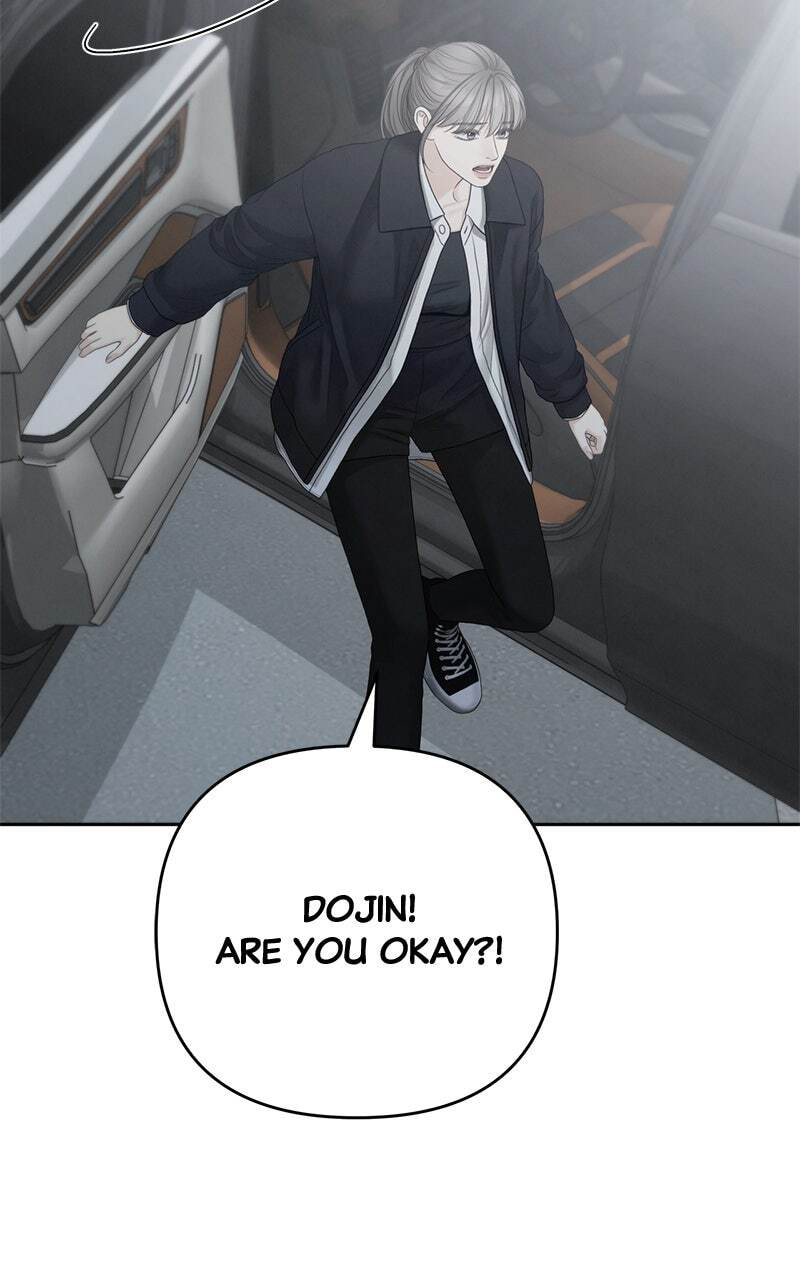 Only Hope Chapter 98 page 62 - 