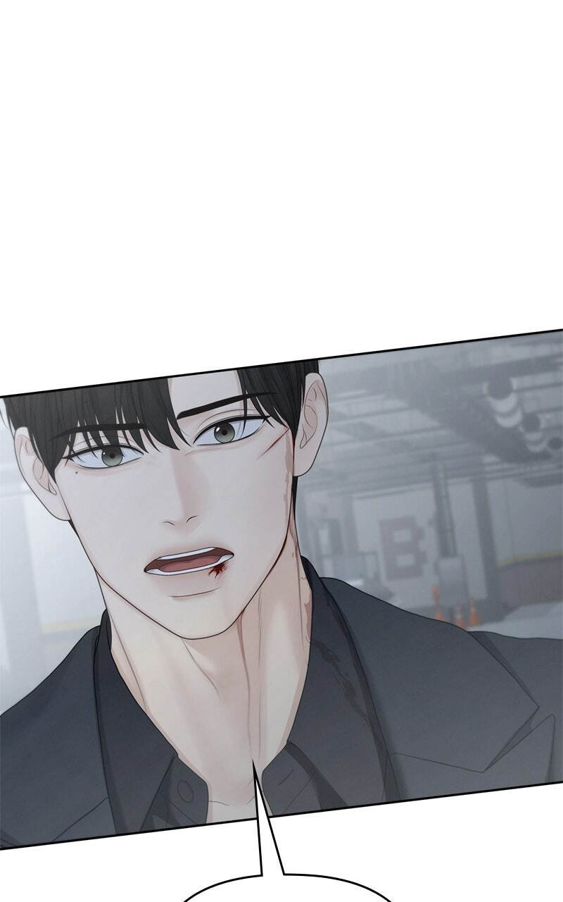 Only Hope Chapter 98 page 66 - 