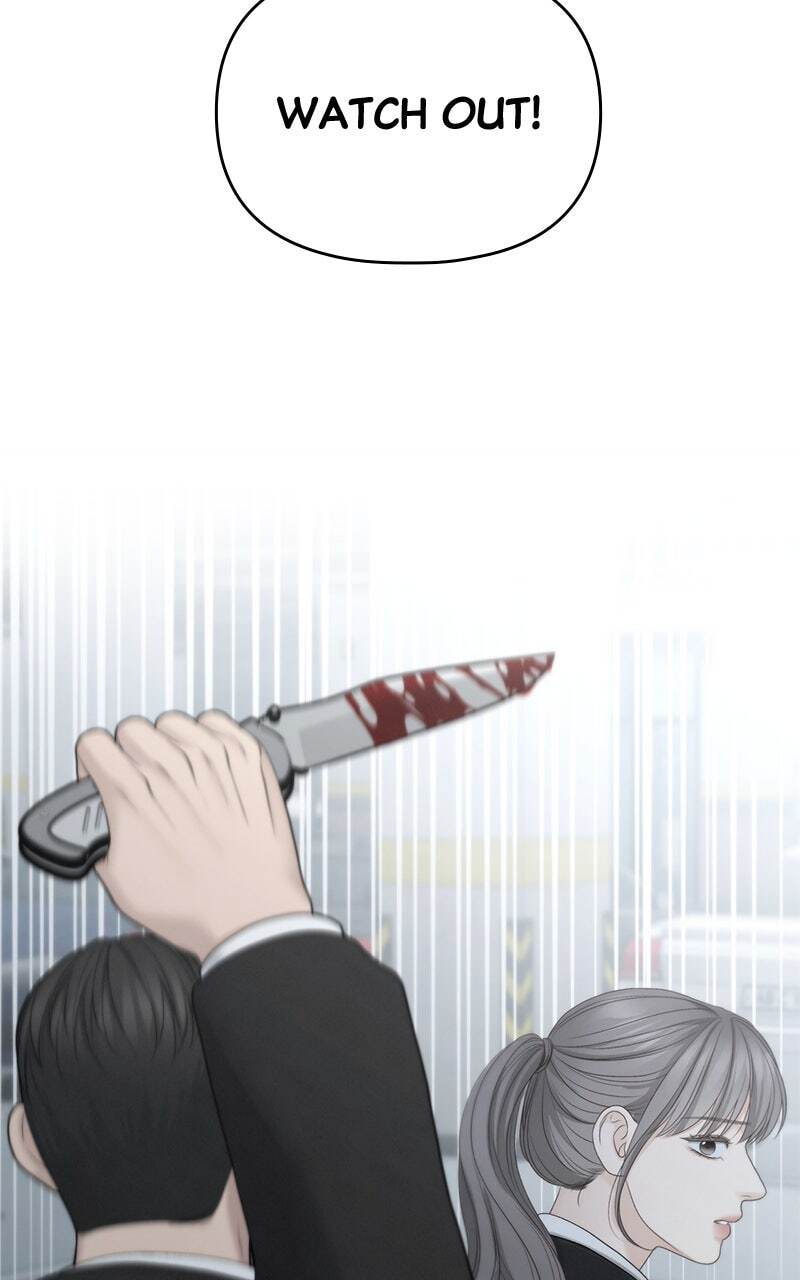 Only Hope Chapter 98 page 67 - 
