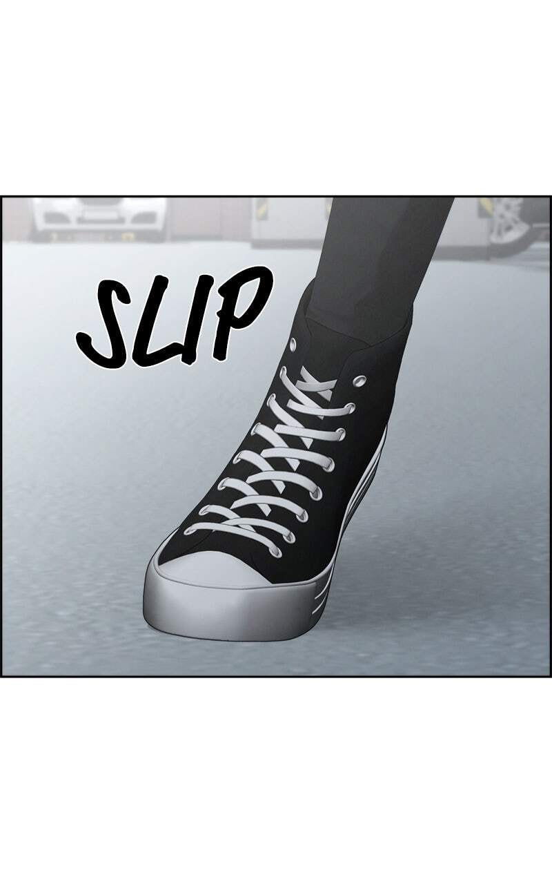 Only Hope Chapter 98 page 69 - 