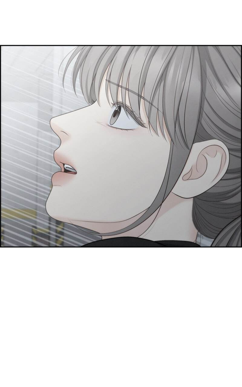 Only Hope Chapter 98 page 70 - 