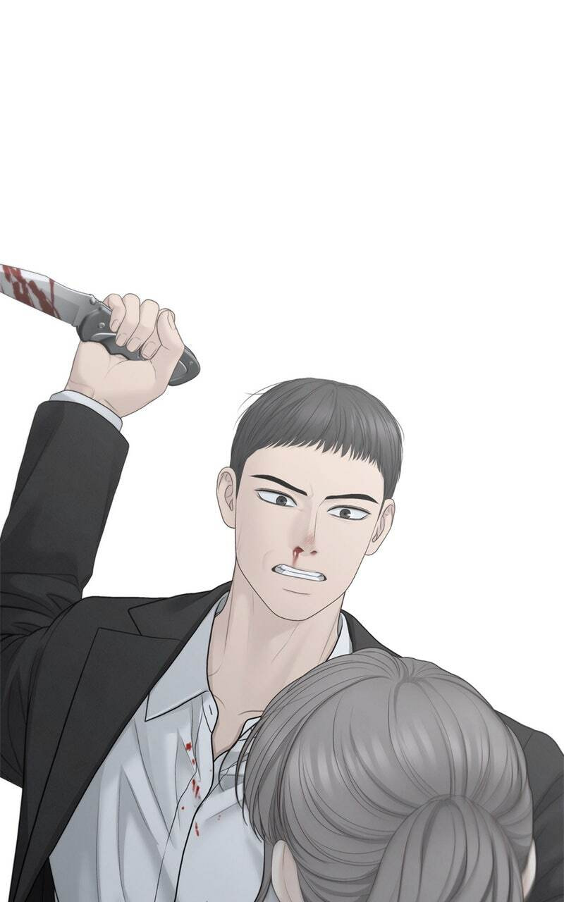 Only Hope Chapter 98 page 71 - 
