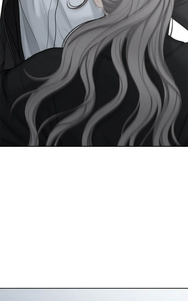 Only Hope Chapter 98 page 72 - 