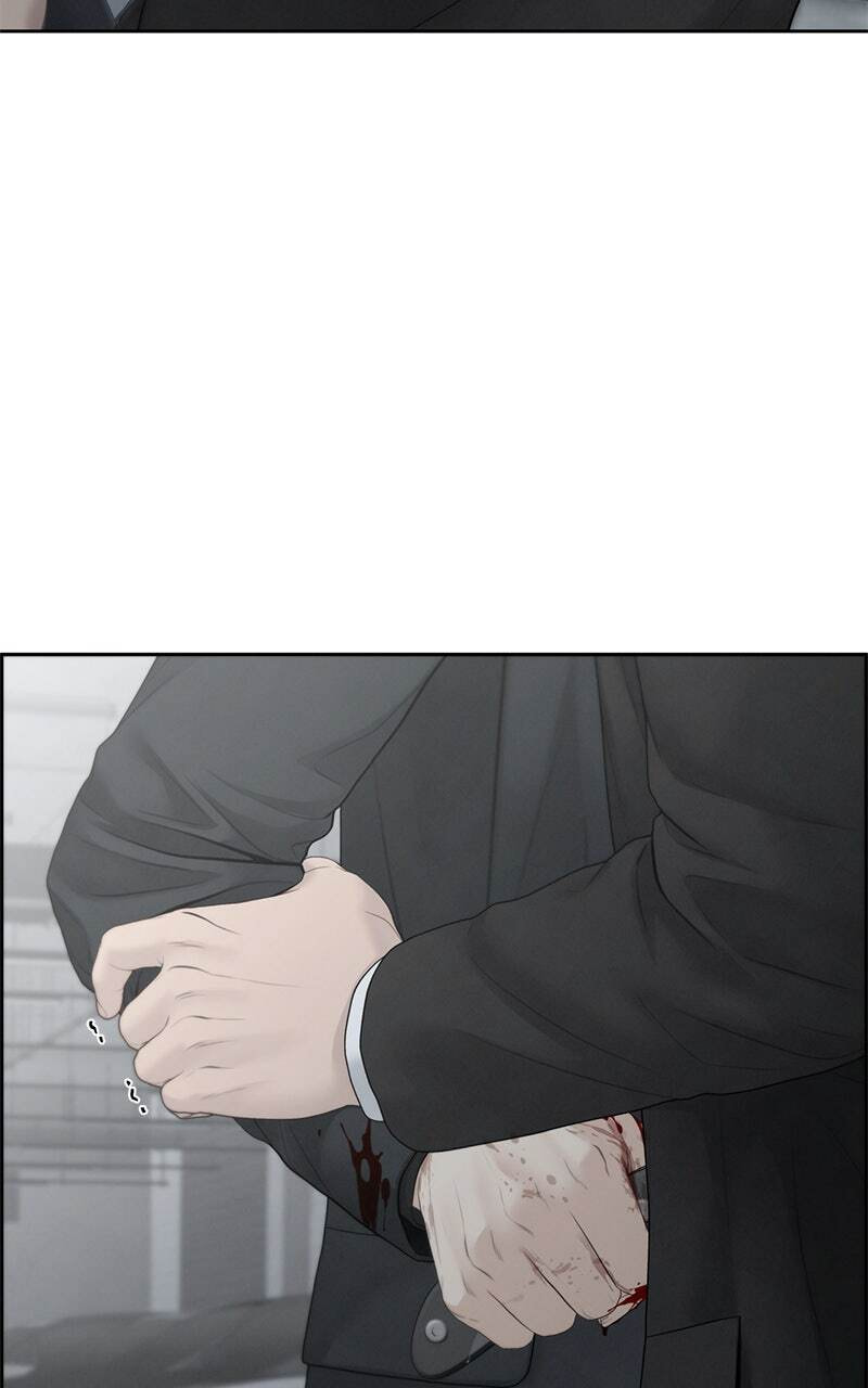 Only Hope Chapter 98 page 74 - 