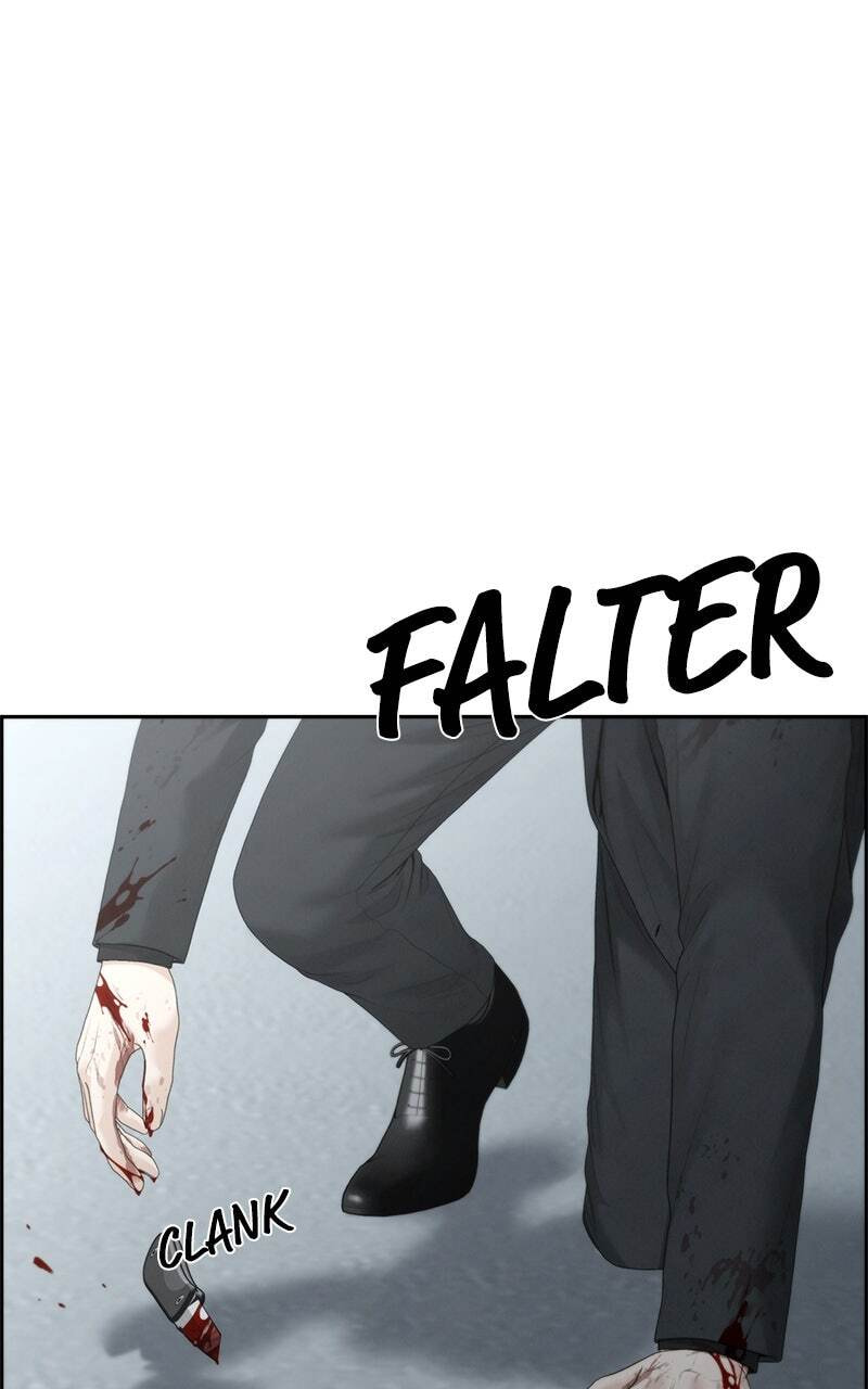 Only Hope Chapter 98 page 78 - 
