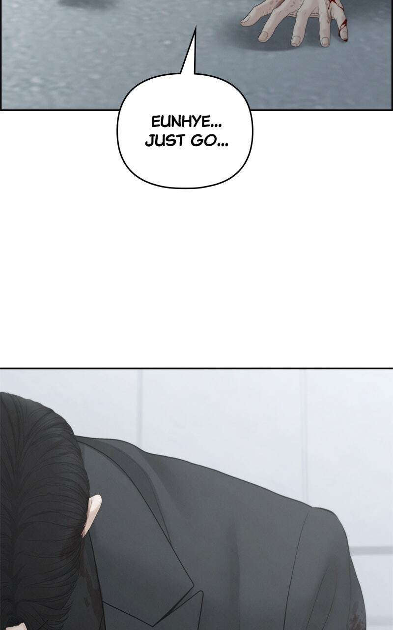 Only Hope Chapter 98 page 79 - 