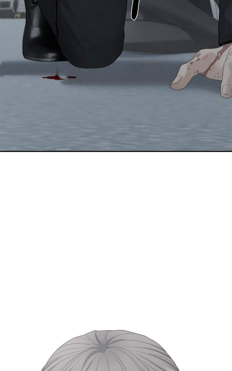 Only Hope Chapter 98 page 81 - 
