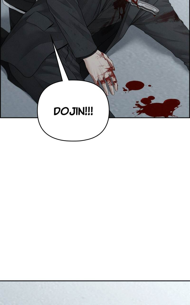 Only Hope Chapter 98 page 84 - 