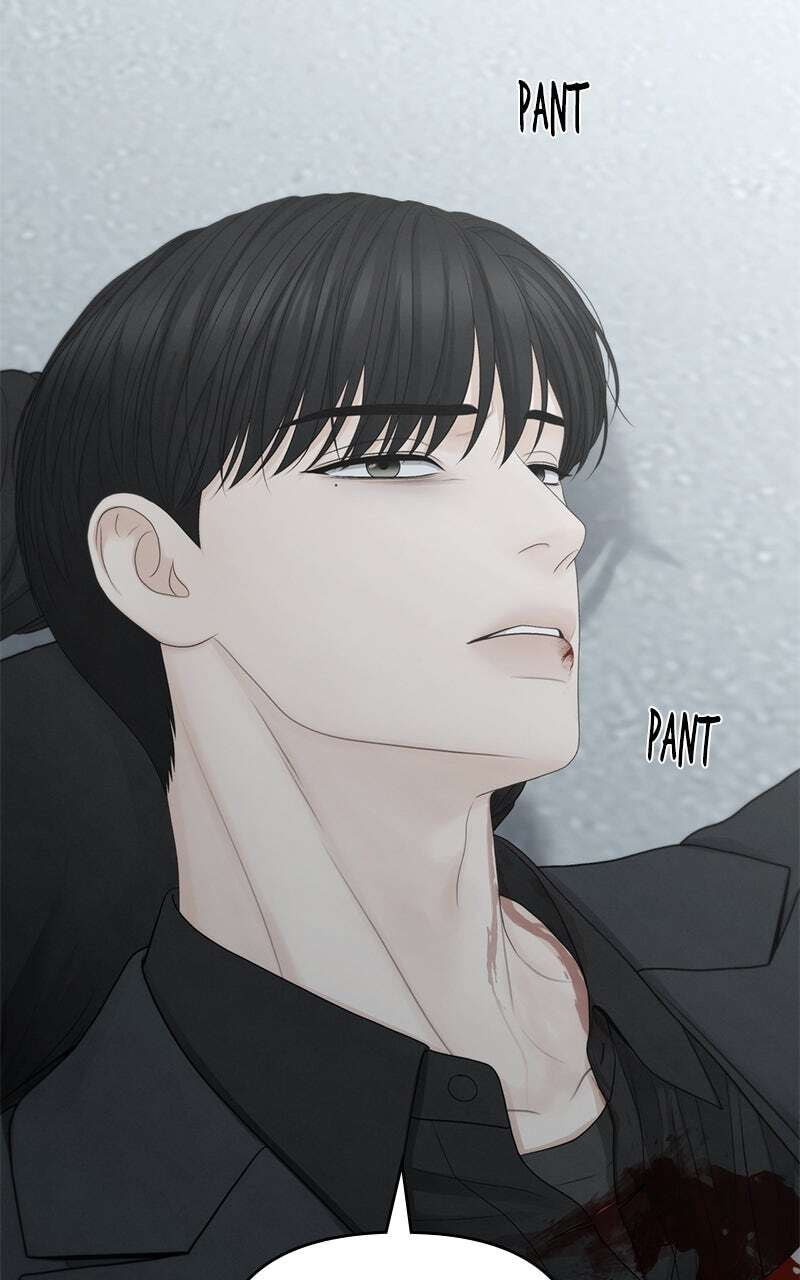 Only Hope Chapter 98 page 85 - 