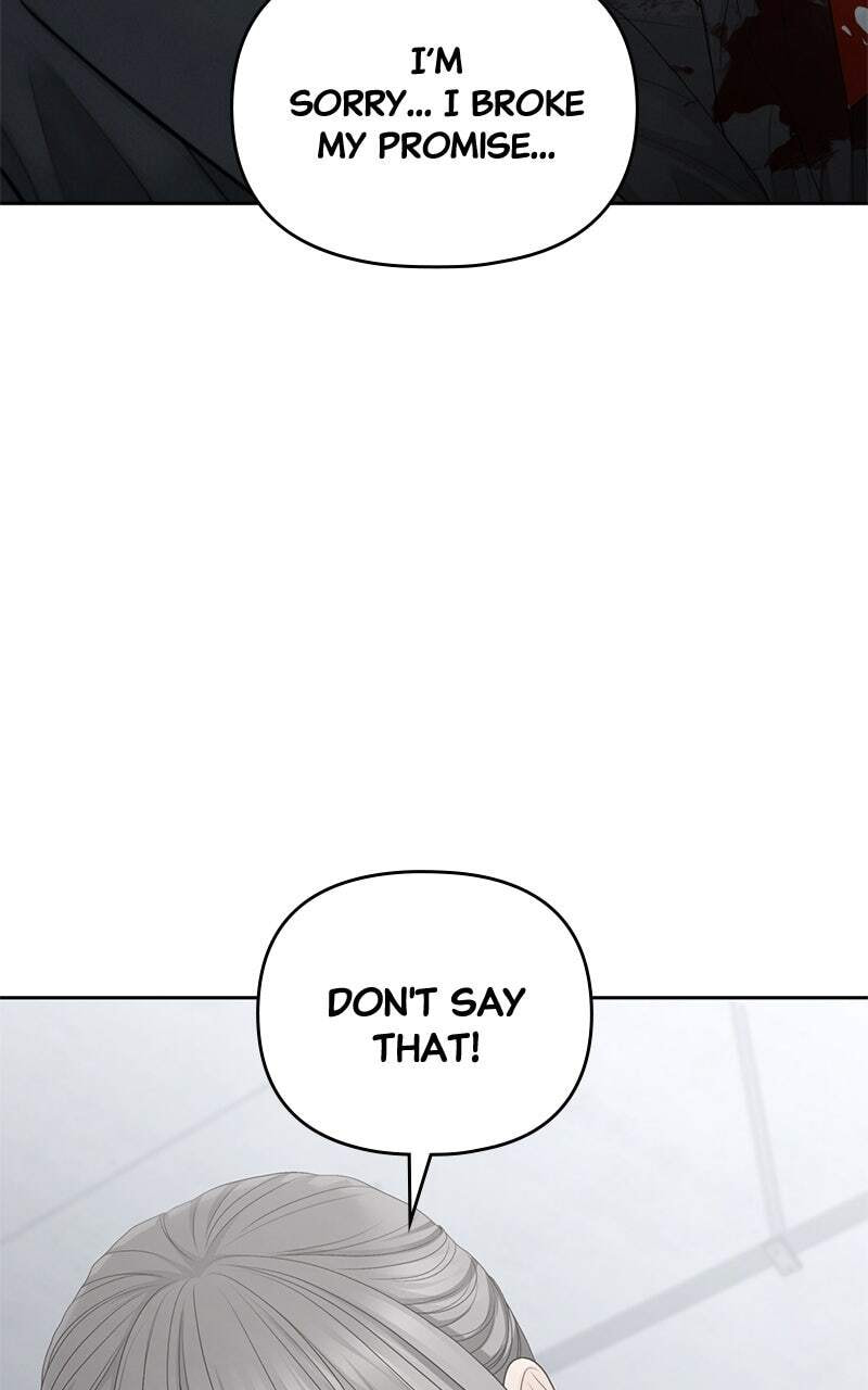 Only Hope Chapter 98 page 86 - 