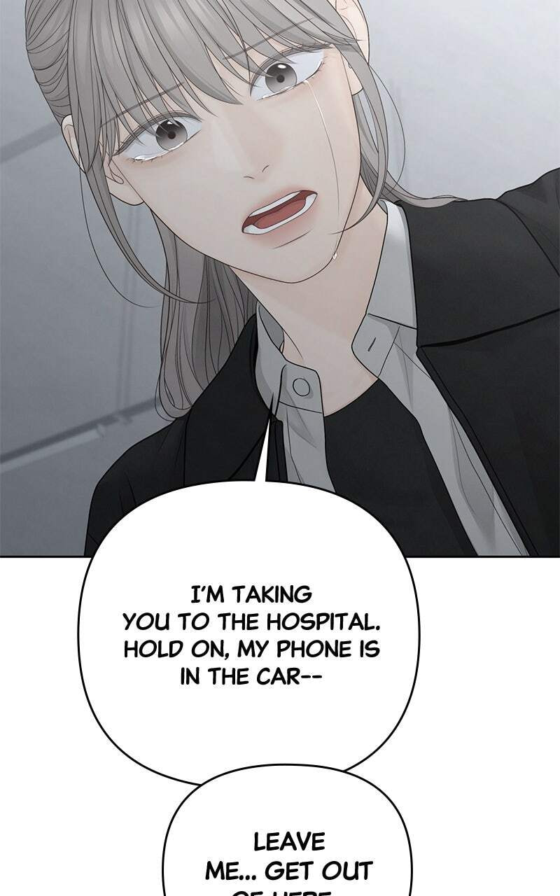Only Hope Chapter 98 page 87 - 