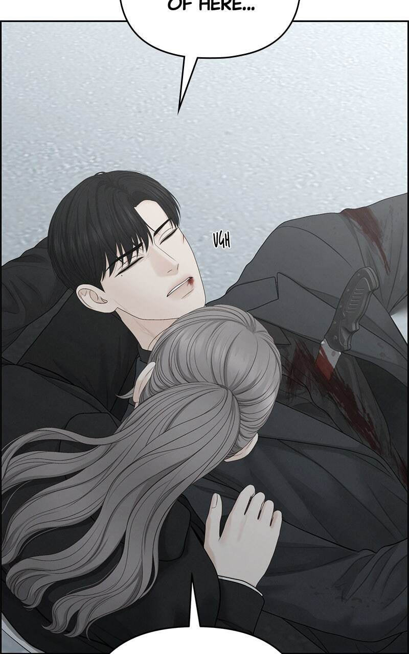 Only Hope Chapter 98 page 88 - 