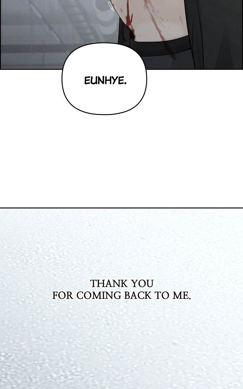 Only Hope Chapter 98 page 90 - 