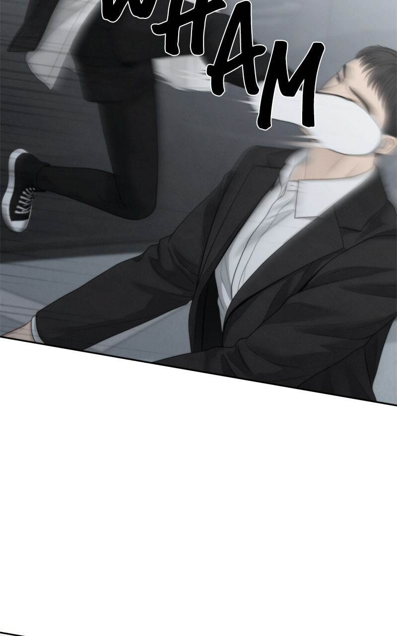 Only Hope Chapter 98 page 10 - 
