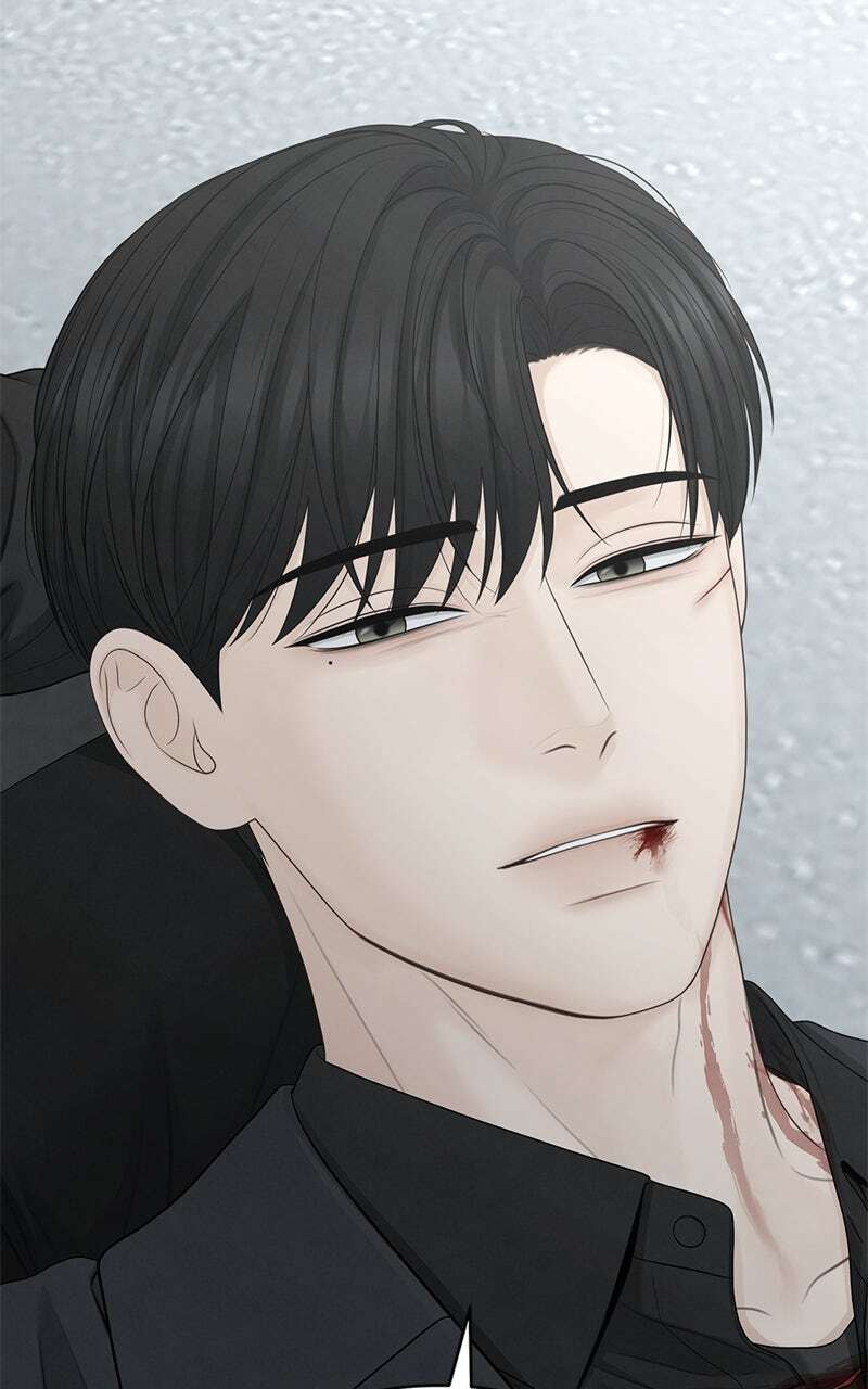 Only Hope Chapter 98 page 91 - 