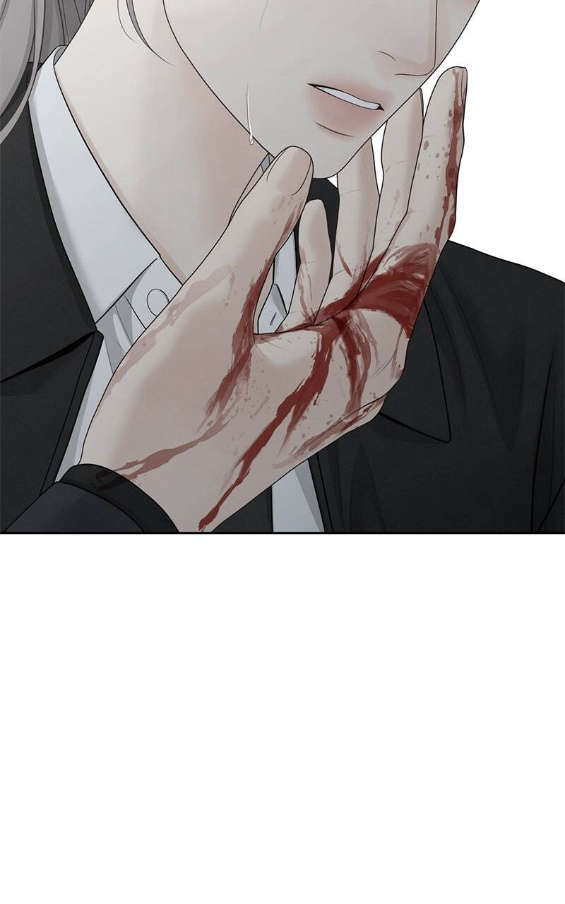 Only Hope Chapter 98 page 93 - 