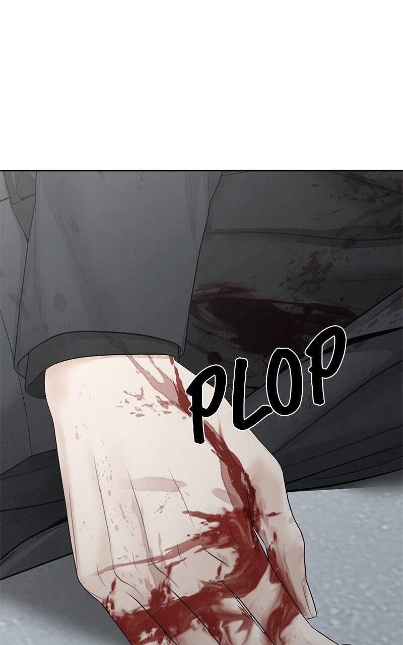 Only Hope Chapter 98 page 94 - 