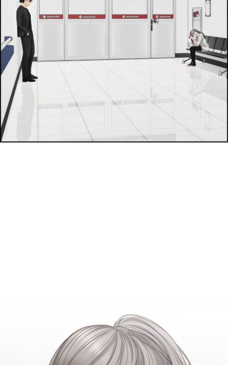 Only Hope Chapter 99 page 3 - 