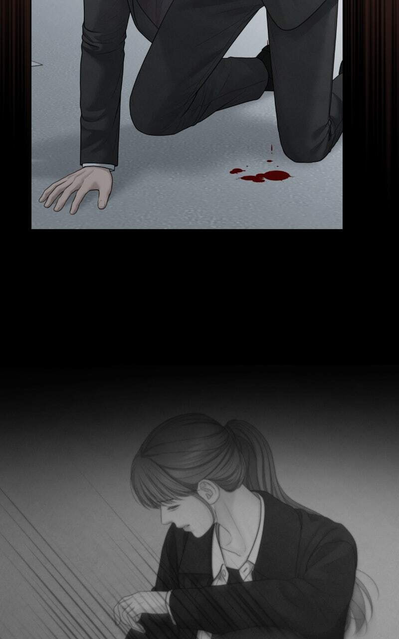 Only Hope Chapter 99 page 24 - 