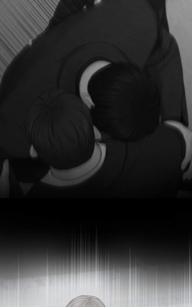 Only Hope Chapter 99 page 25 - 