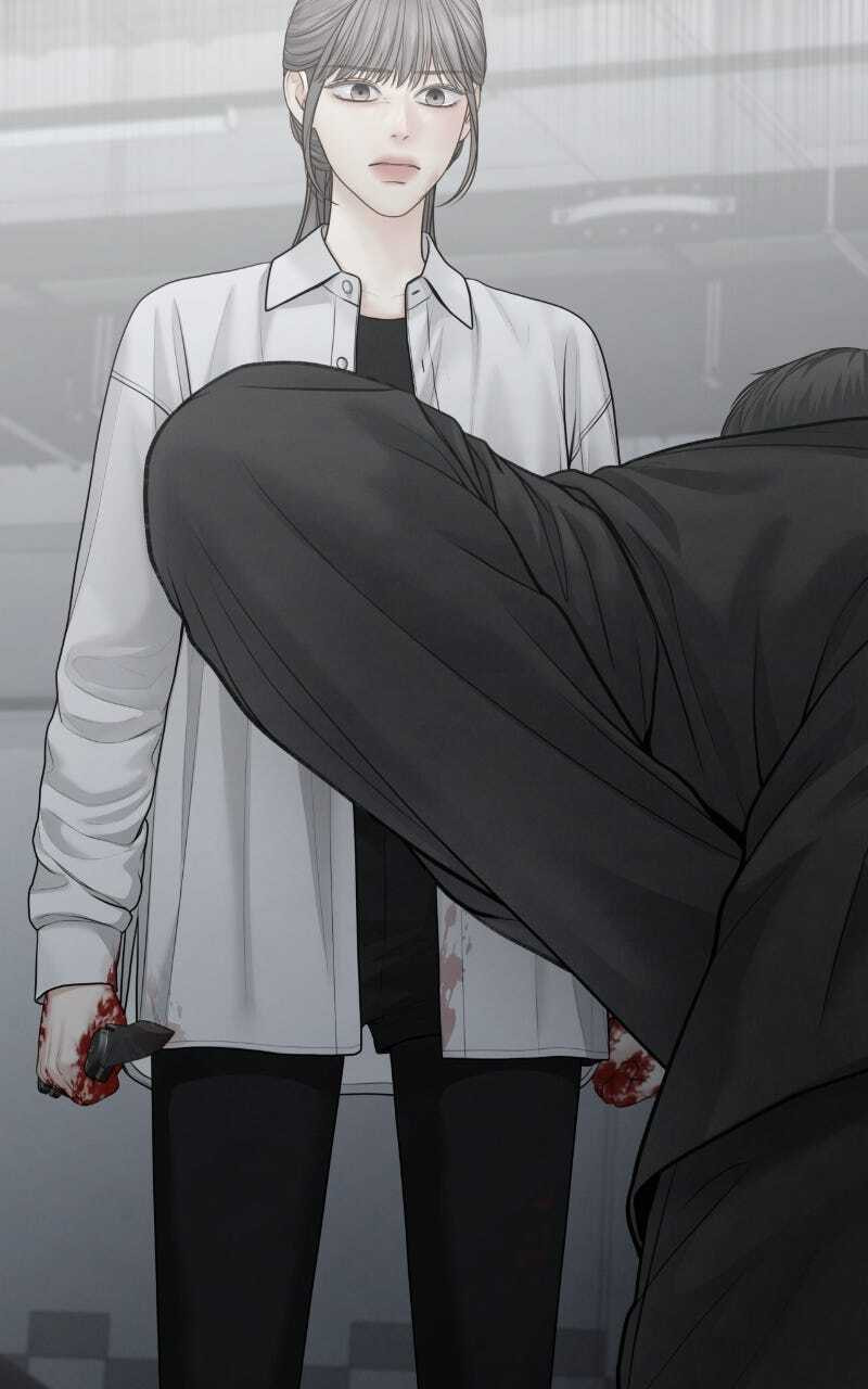 Only Hope Chapter 99 page 26 - 