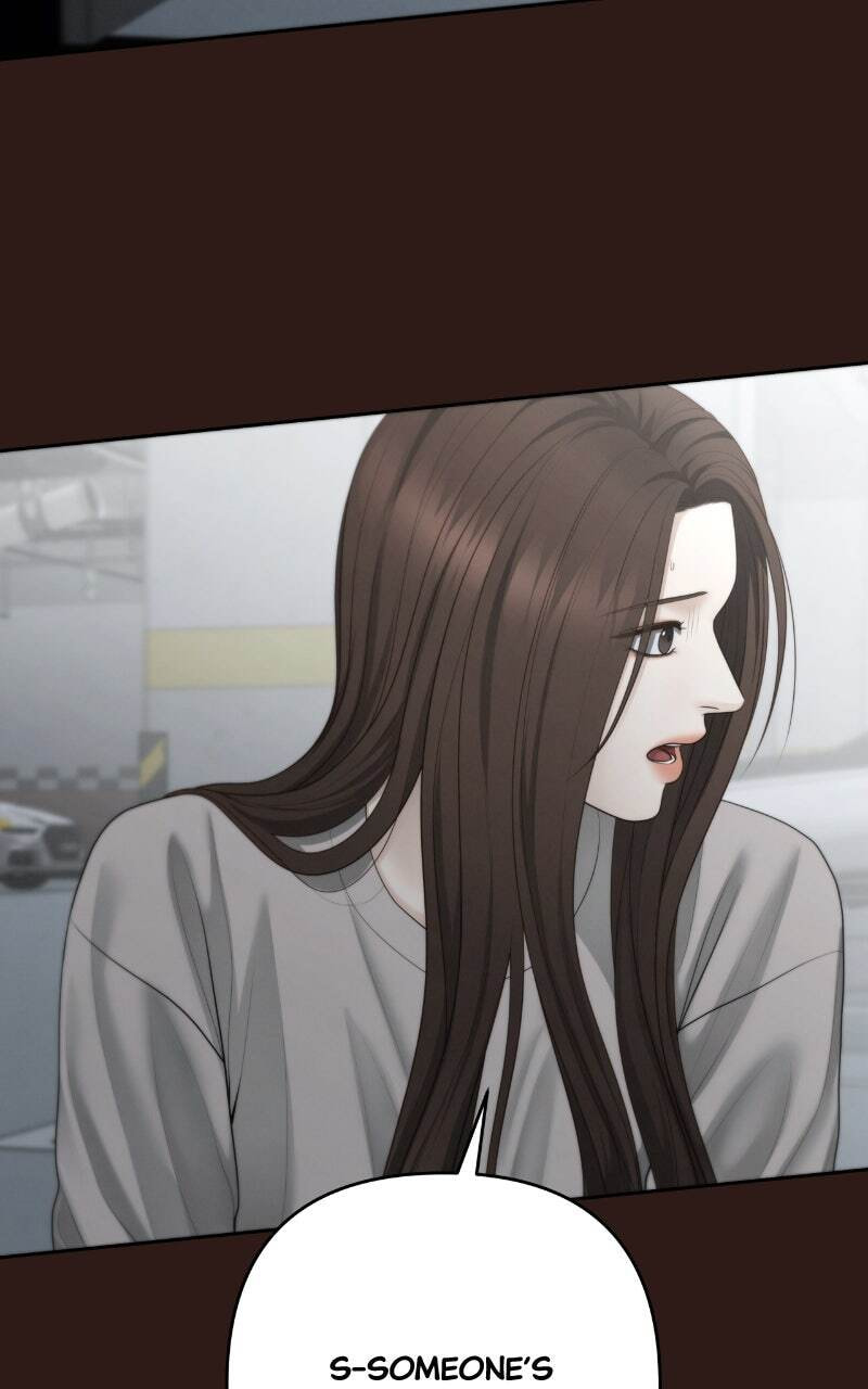 Only Hope Chapter 99 page 30 - 
