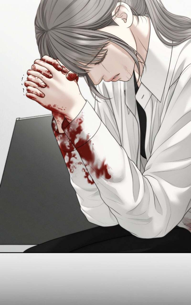 Only Hope Chapter 99 page 4 - 