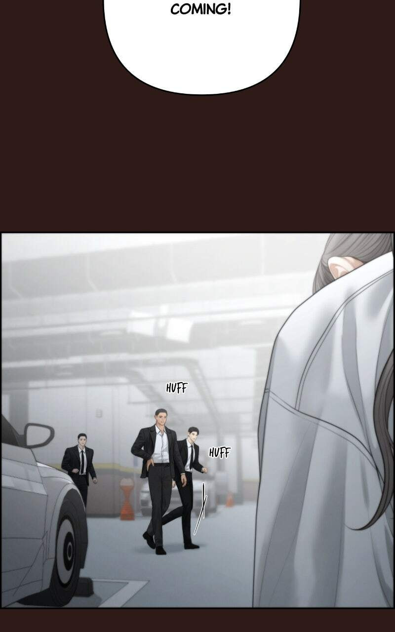 Only Hope Chapter 99 page 31 - 