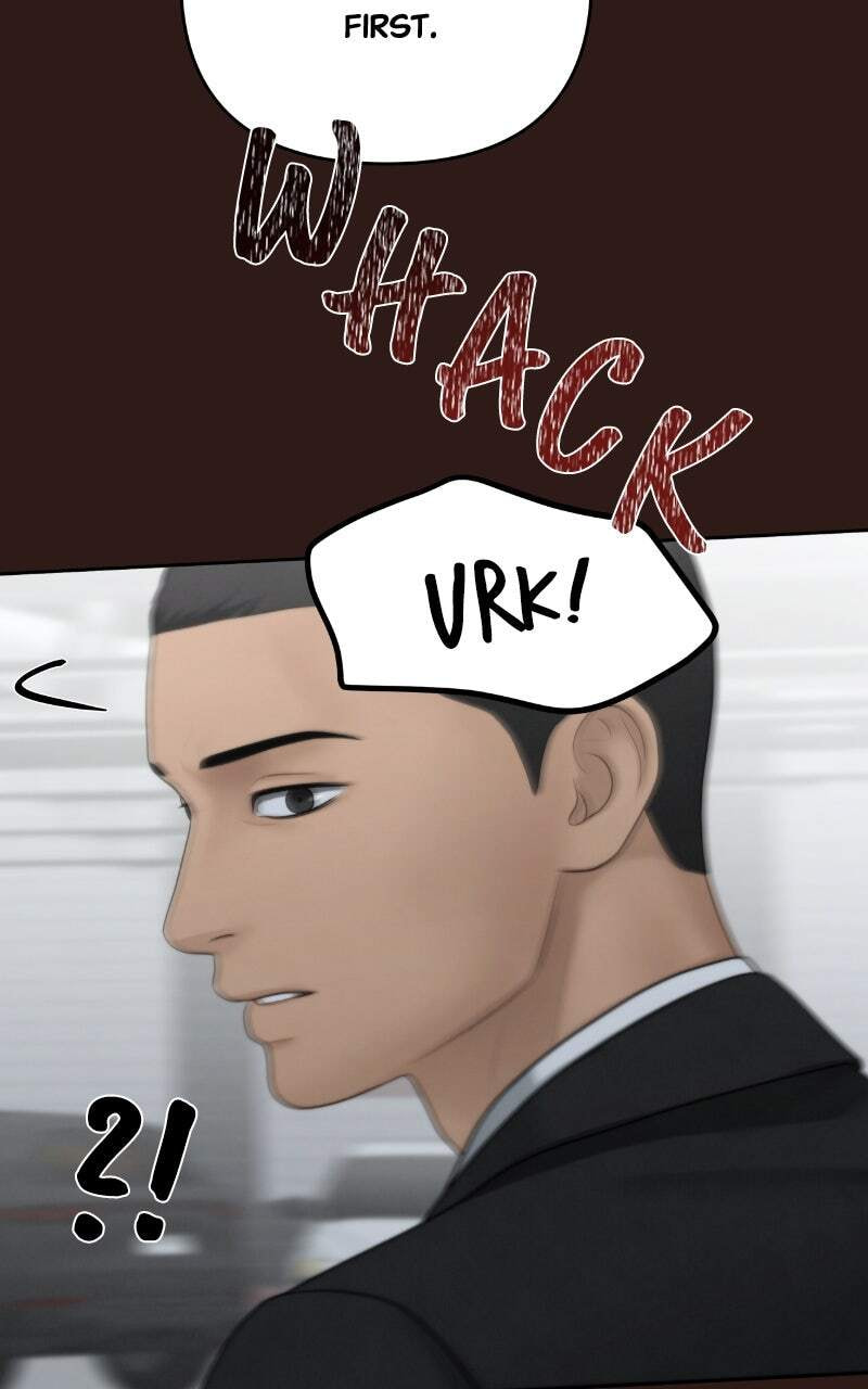 Only Hope Chapter 99 page 34 - 