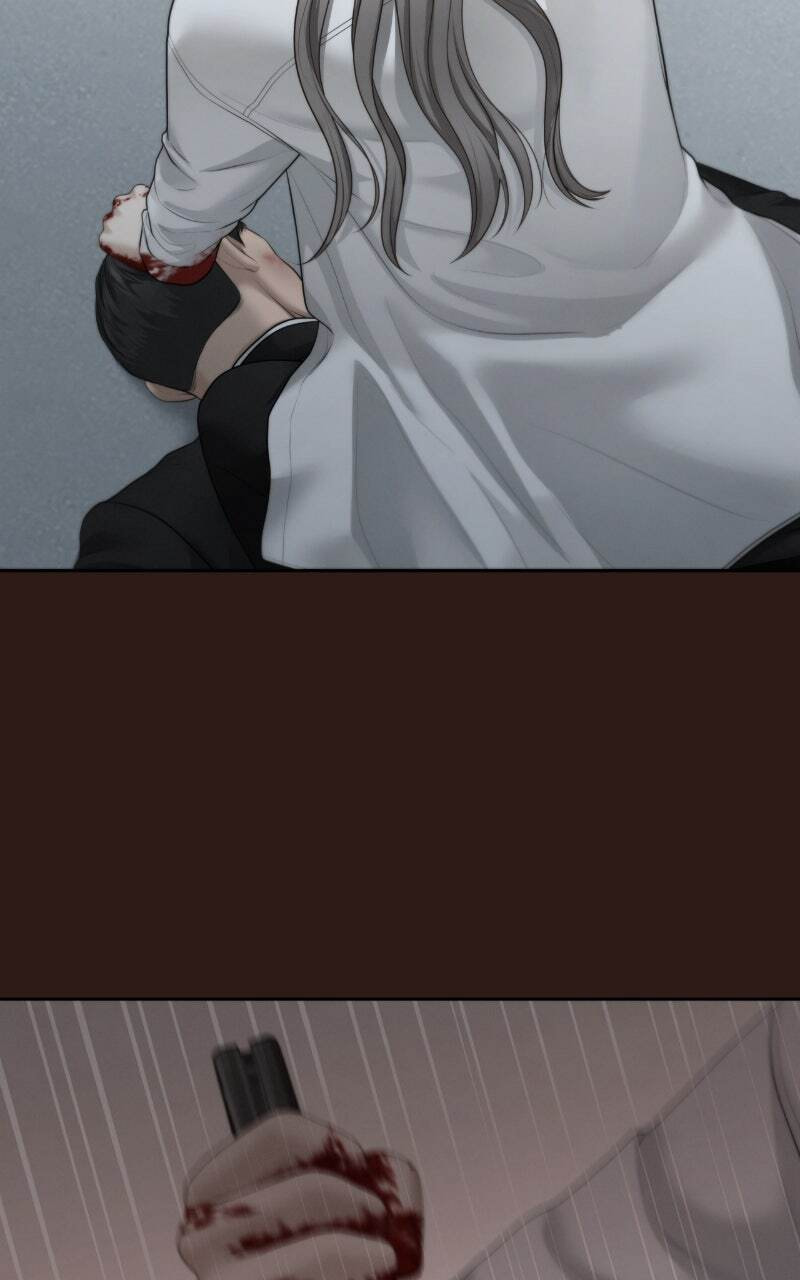 Only Hope Chapter 99 page 36 - 