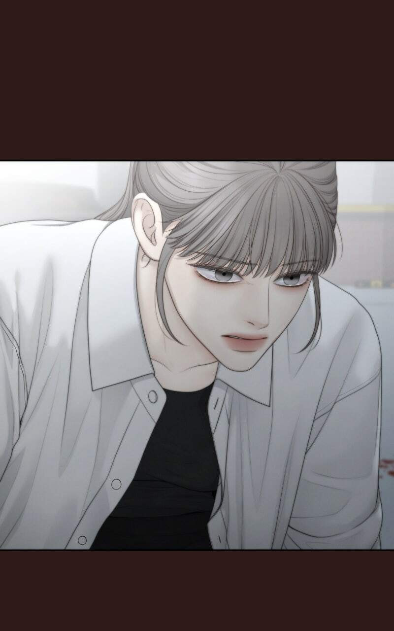 Only Hope Chapter 99 page 39 - 
