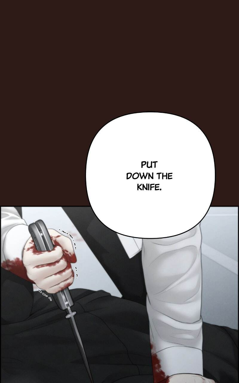 Only Hope Chapter 99 page 40 - 
