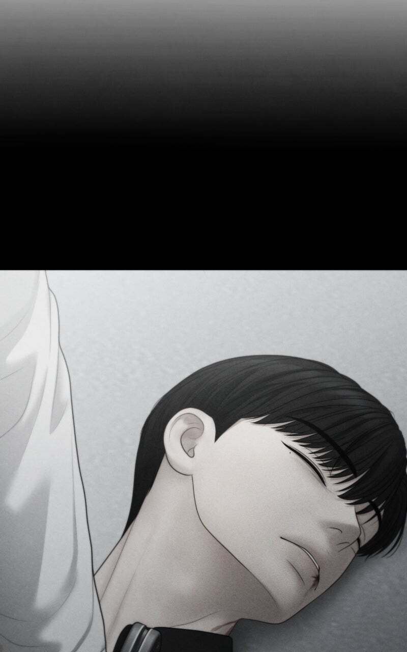 Only Hope Chapter 99 page 5 - 