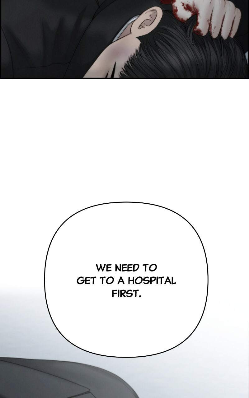 Only Hope Chapter 99 page 41 - 