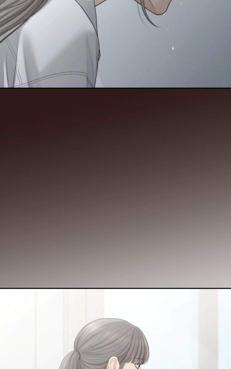 Only Hope Chapter 99 page 44 - 