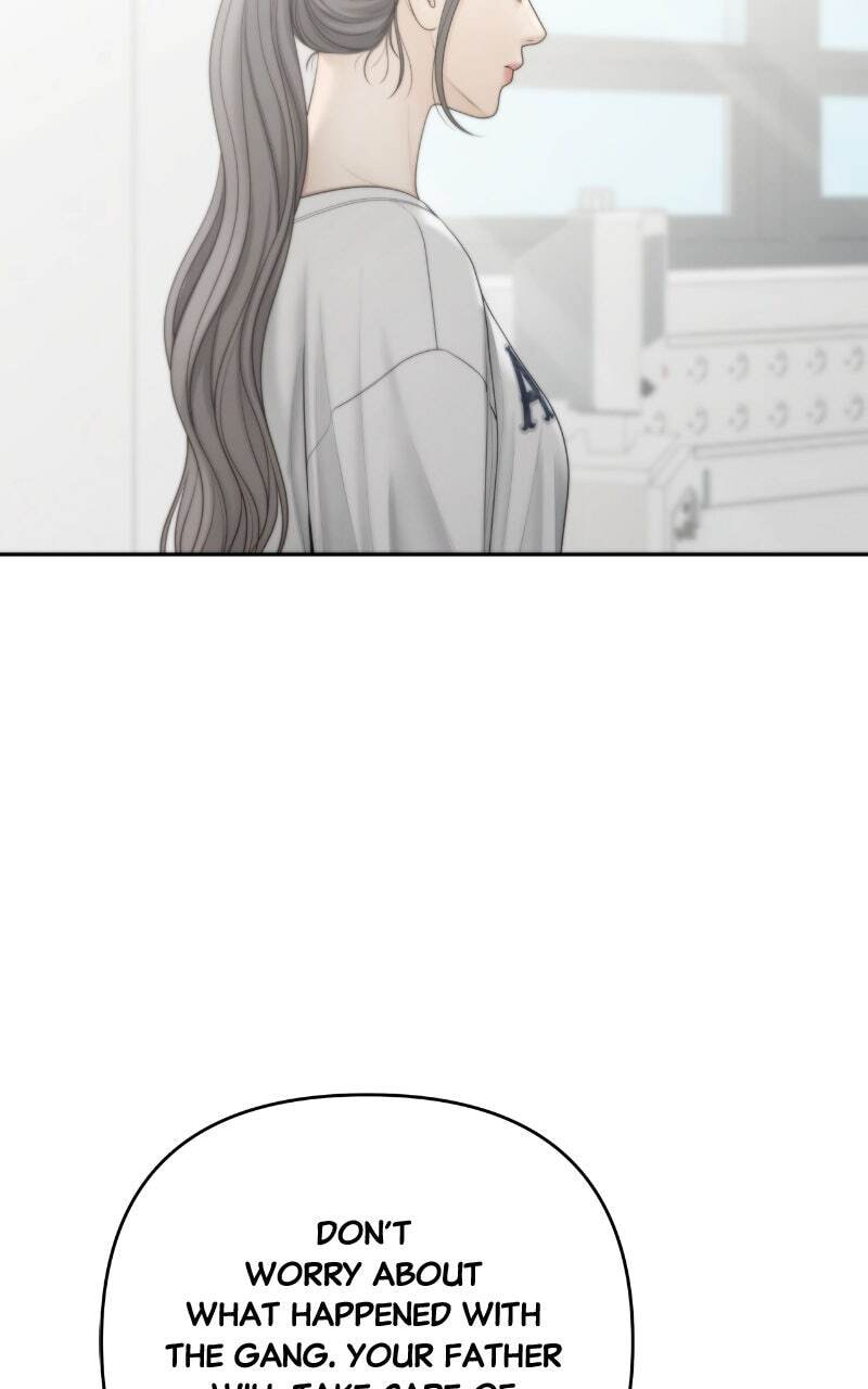 Only Hope Chapter 99 page 45 - 