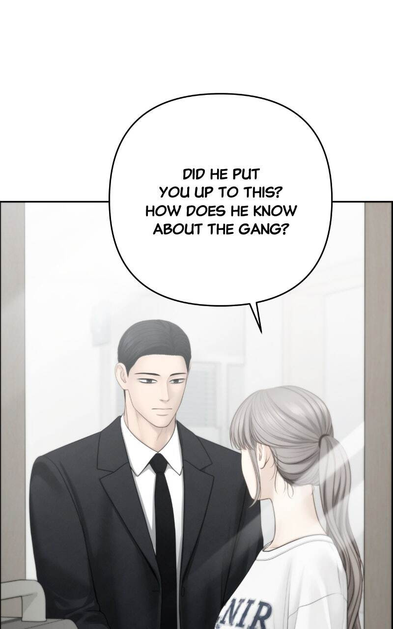 Only Hope Chapter 99 page 48 - 