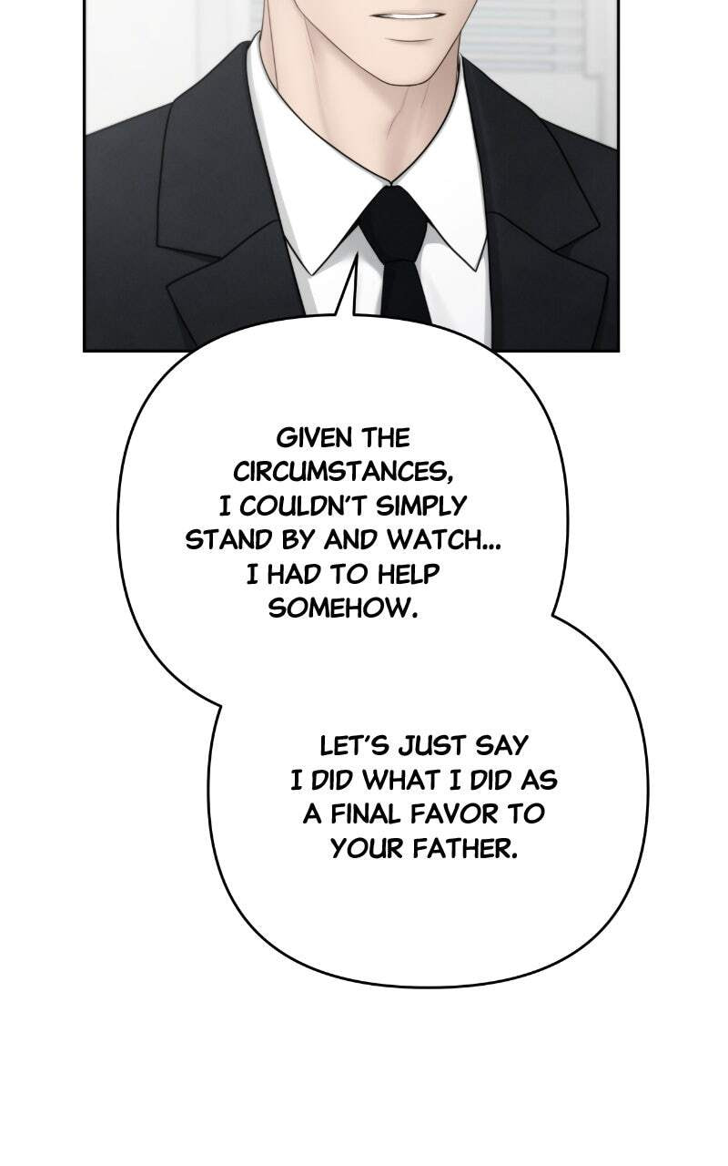 Only Hope Chapter 99 page 50 - 