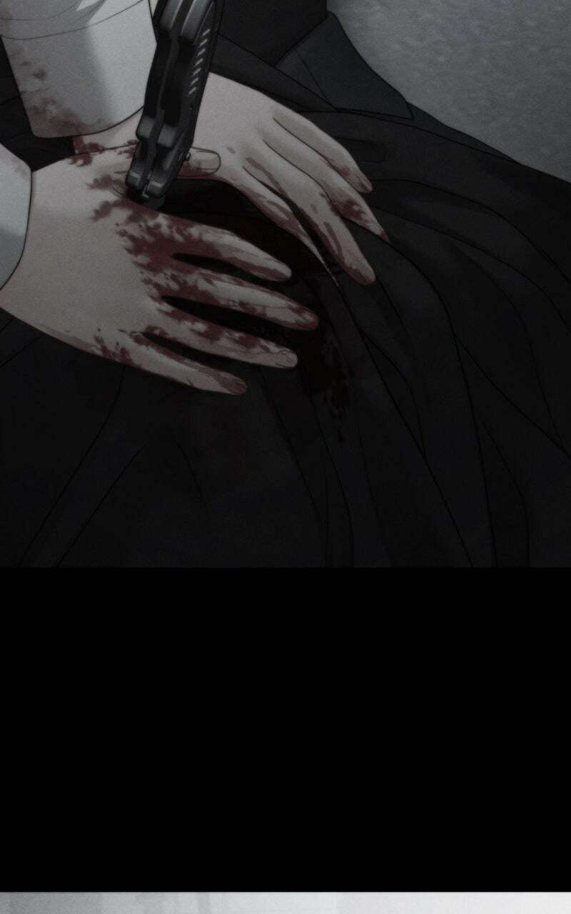 Only Hope Chapter 99 page 6 - 