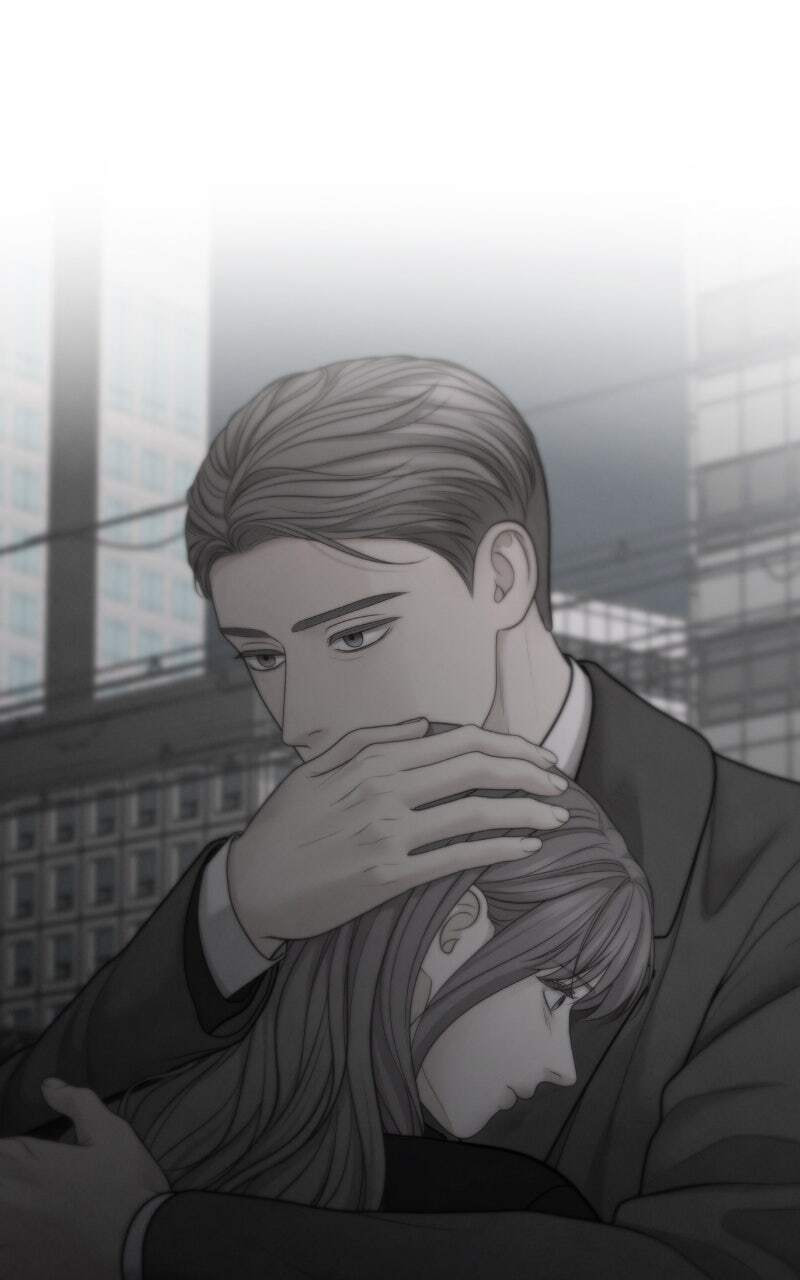 Only Hope Chapter 99 page 51 - 