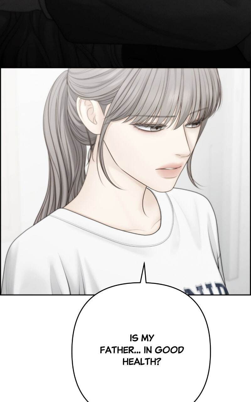 Only Hope Chapter 99 page 52 - 
