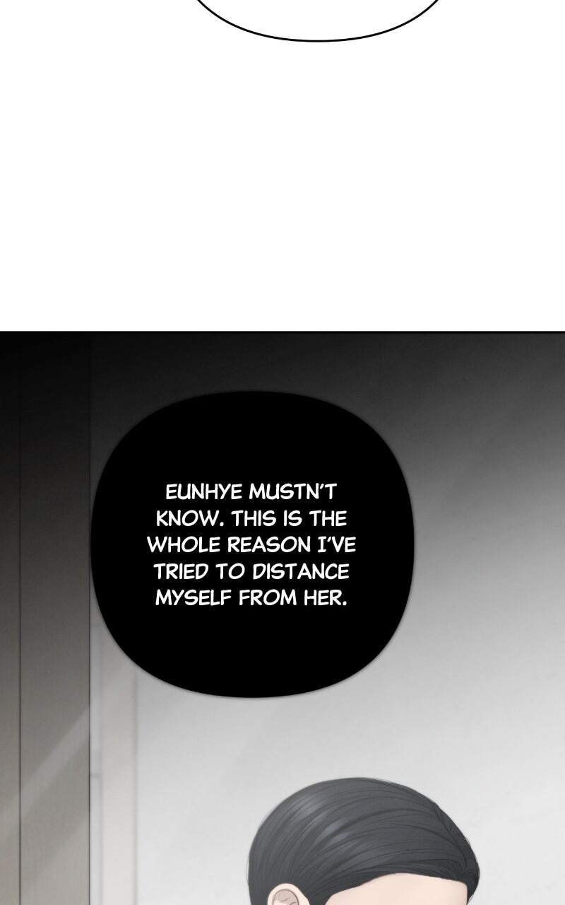 Only Hope Chapter 99 page 53 - 