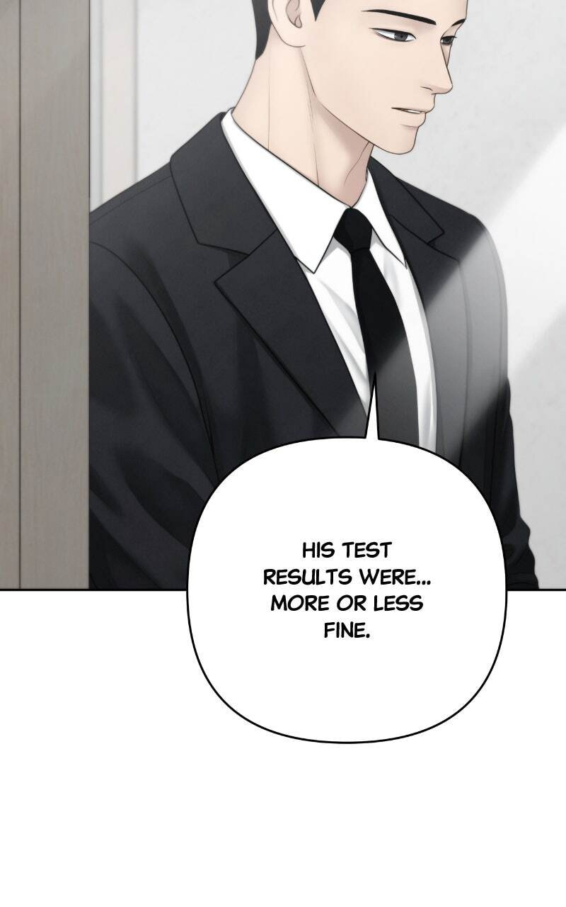 Only Hope Chapter 99 page 54 - 