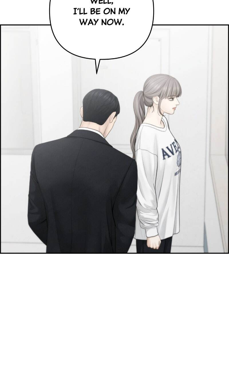 Only Hope Chapter 99 page 57 - 