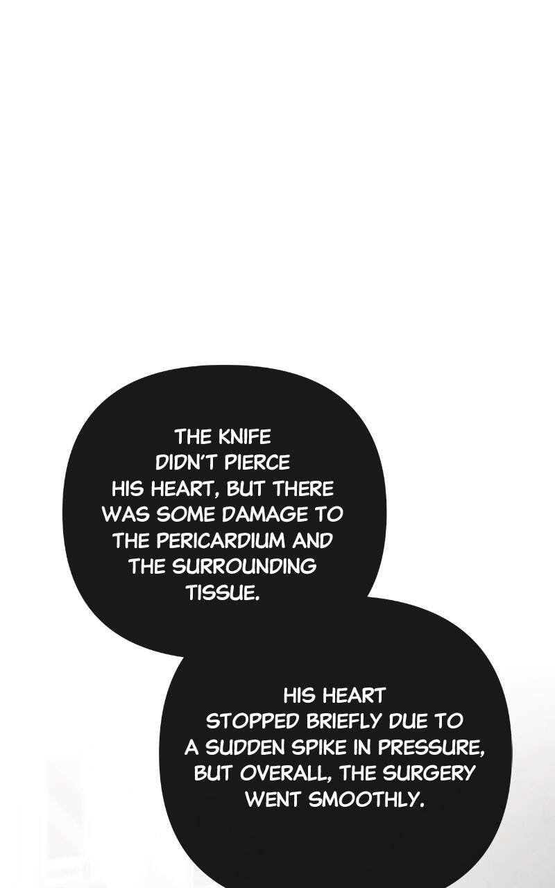 Only Hope Chapter 99 page 58 - 