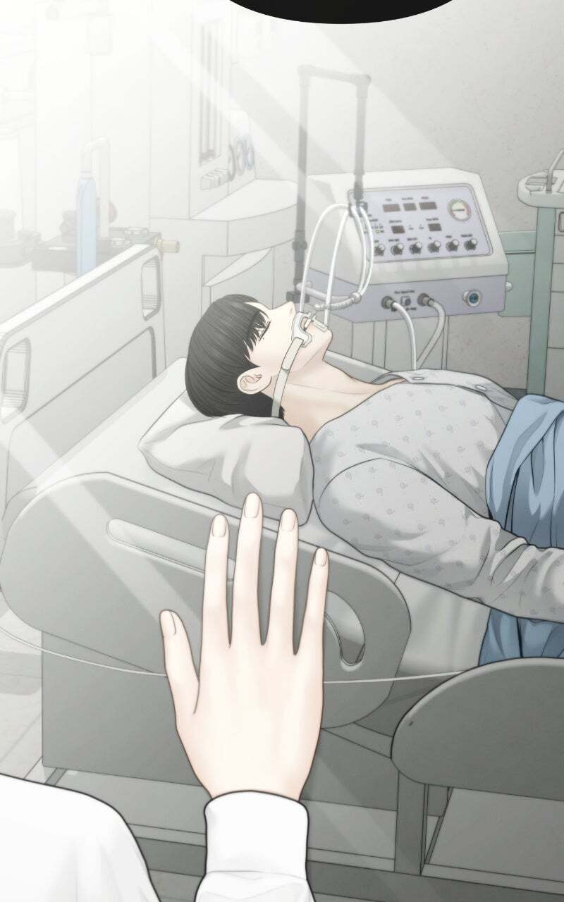 Only Hope Chapter 99 page 59 - 